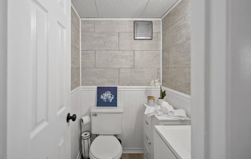 Building Photo - 16 51st St