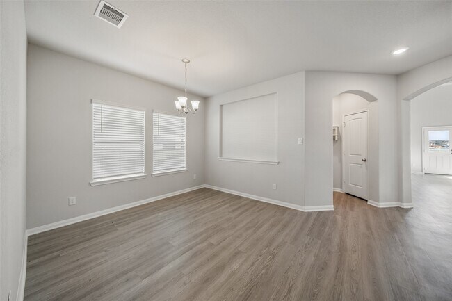 Building Photo - 11518 Marci Ln