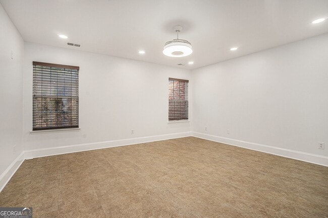 Building Photo - 6173 Bellewood Ash NW Ln