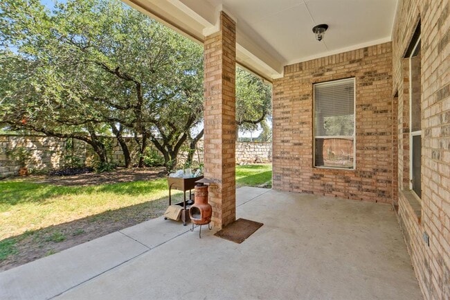 Building Photo - 2909 Arbor Ct
