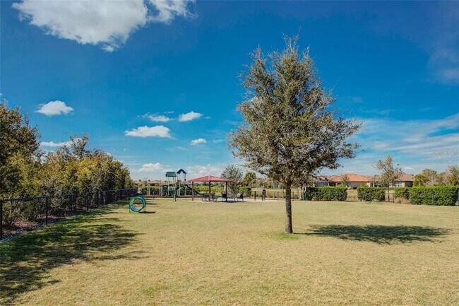 Building Photo - 13720 Messina Loop