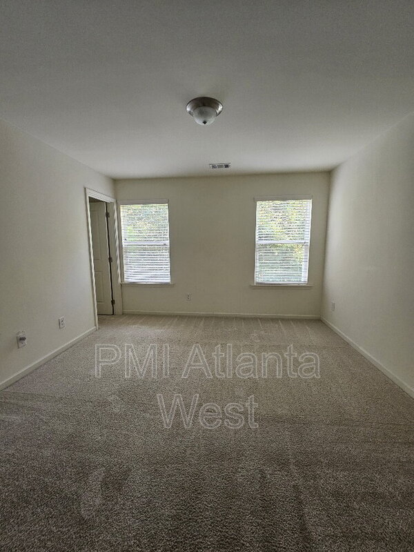 Building Photo - 827 Ambient Way