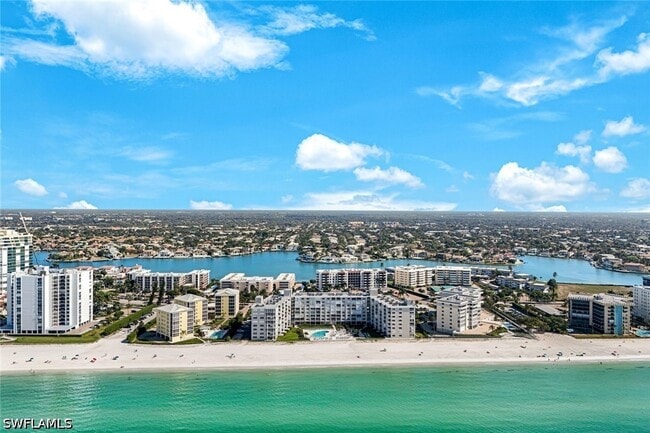 Building Photo - 3443 Gulf Shore Blvd N