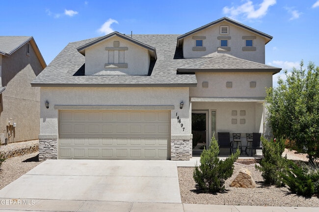 Building Photo - 14697 Friesian Trail