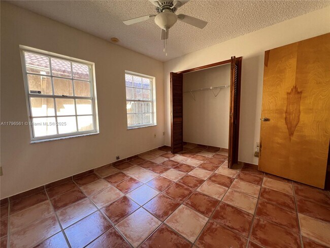 Building Photo - 14340 SW 102nd St