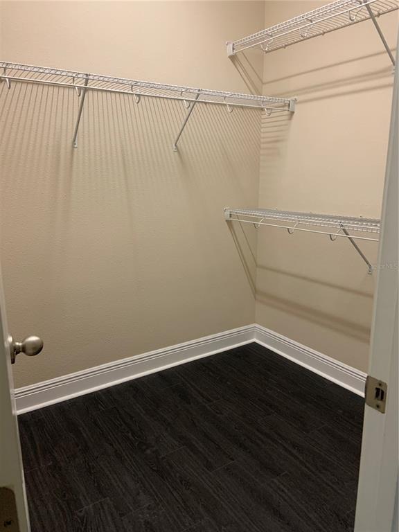 Building Photo - 8706 Tavistock Lakes Blvd