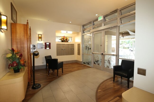 Building Photo - Regency Tower - Studio/1 Bath/1 Prkg - $1,500