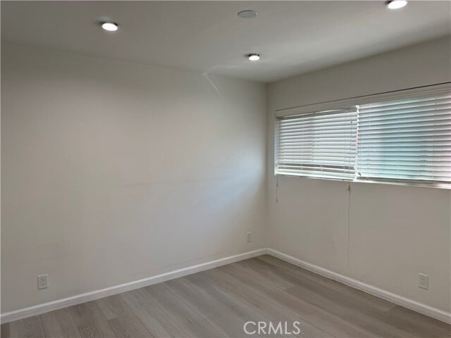 Building Photo - 6722 Whitsett Ave