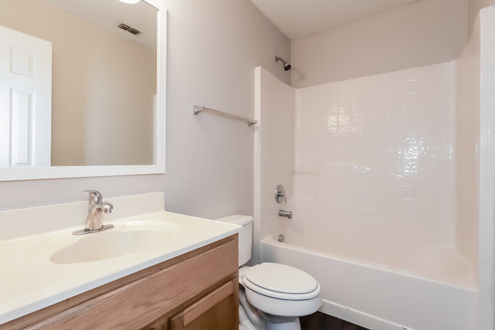 Building Photo - 11328 Ivy Flower Loop