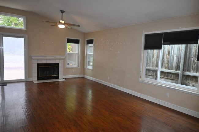 Building Photo - Resident Benefit Package Property