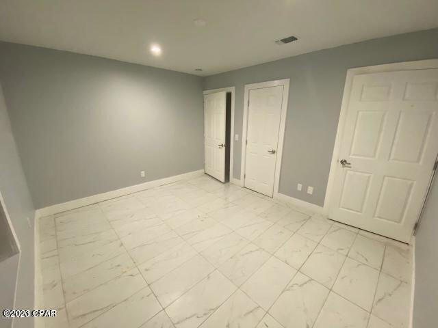 Building Photo - 1402 Arkansas Ave