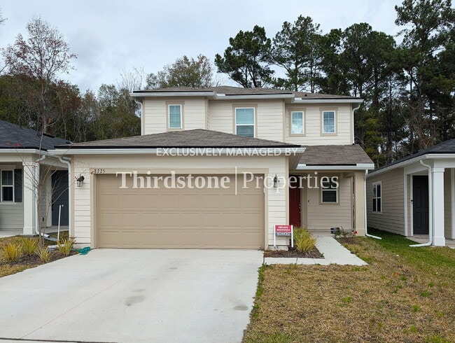 Building Photo - 8225 Cedar Run Ln