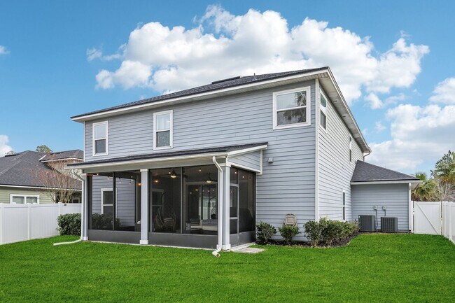 Building Photo - YOUR DREAM RENTAL HOME AWAITS!