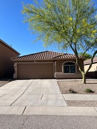 Building Photo - RANCHO DEL LAGO - 3 Bedroom 2 Bath - Price...