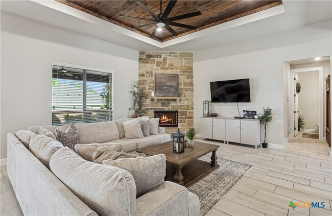 Building Photo - 3015 Whitetail Trail