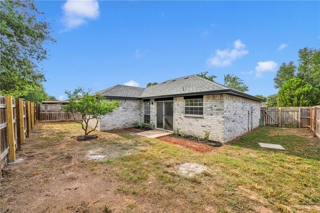 Building Photo - 4216 Goldcrest Ave