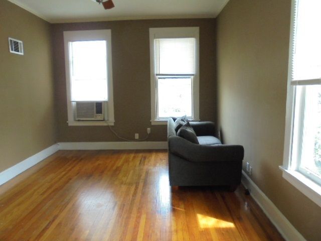 Building Photo - 41 S McLean Blvd