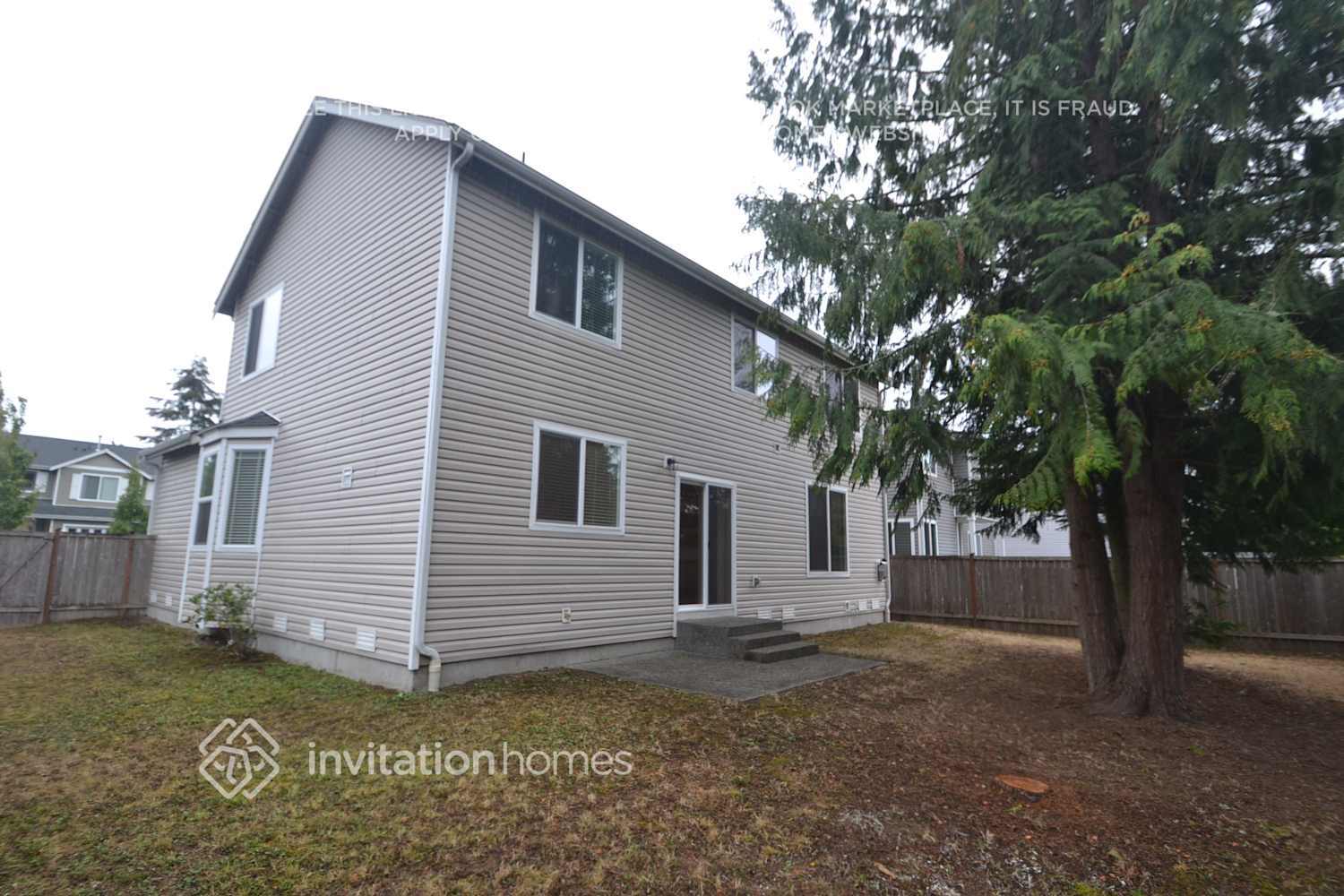 Building Photo - 19202 76th Ave E