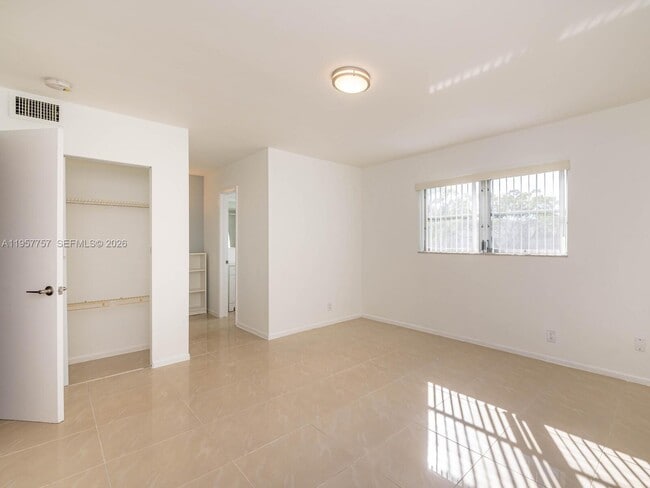 Building Photo - 8161 SW 24th Ct