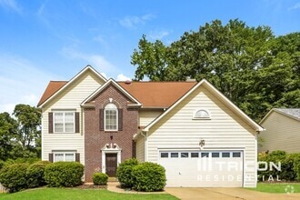 Building Photo - 516 Gables Ct