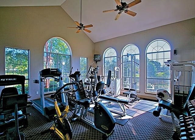 Building Photo - 2 bedroom in Austin TX 78705