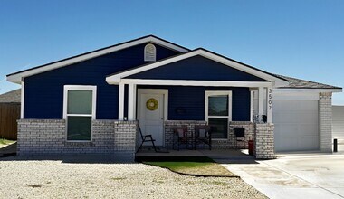 Building Photo - 3/2 in Frenship ISD- Upland West