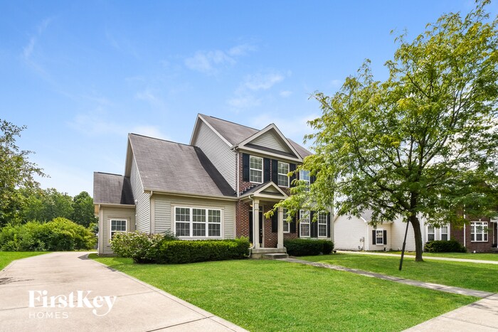 Building Photo - 11263 Hearthstone Dr