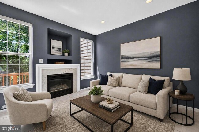 Building Photo - 967 Herons Run Ln