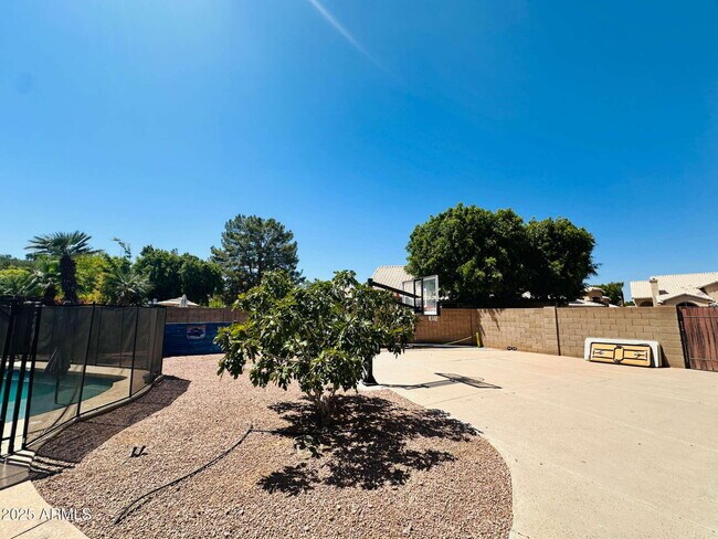 Building Photo - 727 W Mendoza Cir
