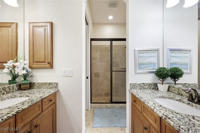 Building Photo - 9856 Corso Bello Dr