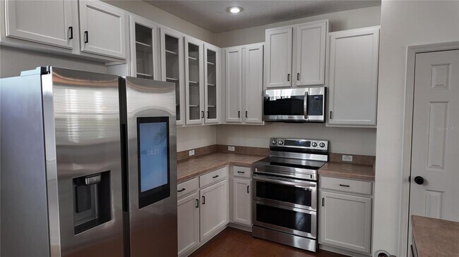 Building Photo - 1133 Indigo Dr
