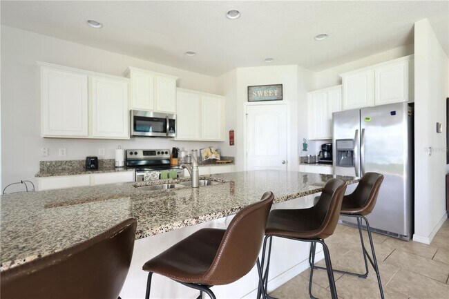 Building Photo - 1820 Veterans Dr.