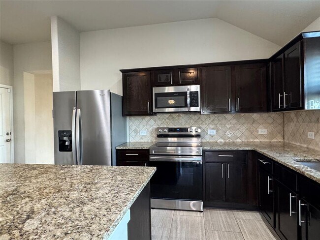 Building Photo - 510 Marklawn Ln