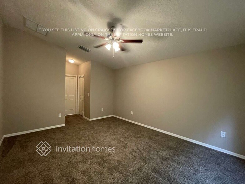 Building Photo - 13030 Old Florida Cir
