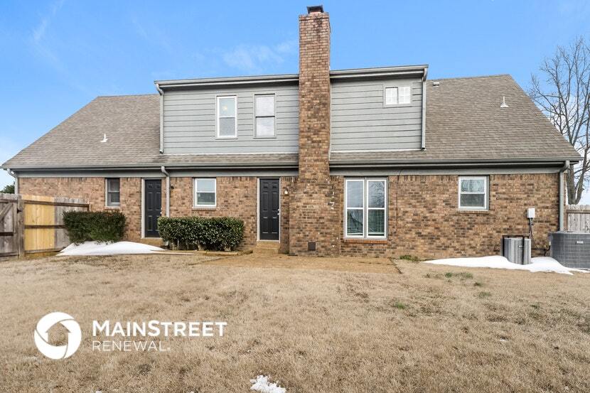 Building Photo - 675 S Collierville Arlington Rd