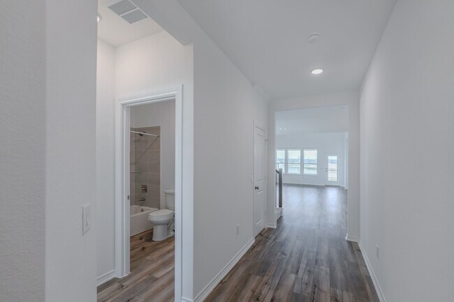 Building Photo - 15135 Wild Gully Wy