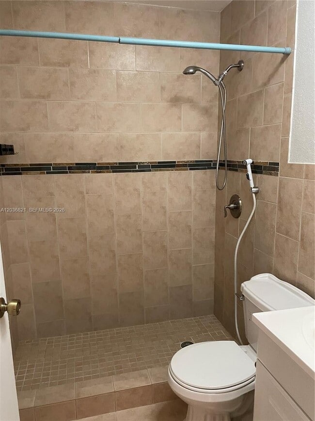 Building Photo - 14770 SW 60th St