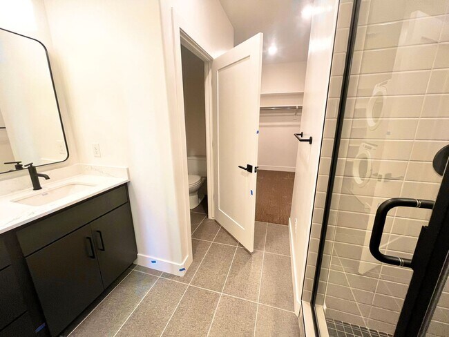 Building Photo - Stunning 5BD/3BA New Construction in Lehi | 3,287 SF | HOA Covers Yard | Aug 1