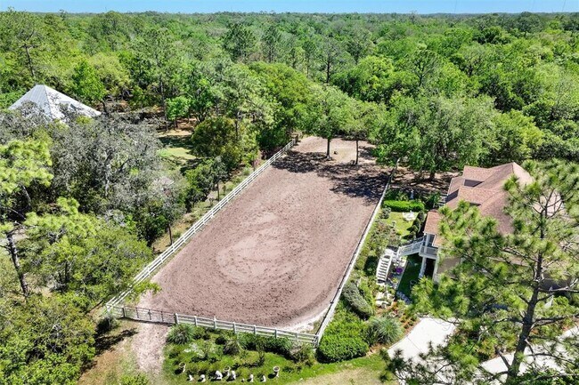 Building Photo - 3149 Scrub Oak Trail