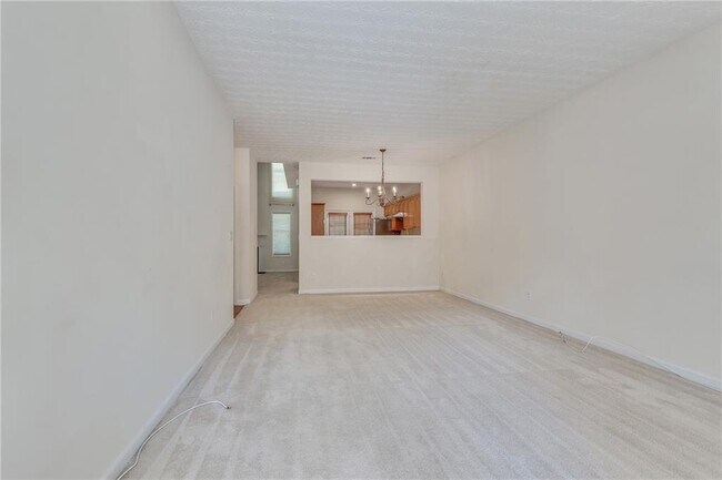 Building Photo - 1045 Mosscroft Ct