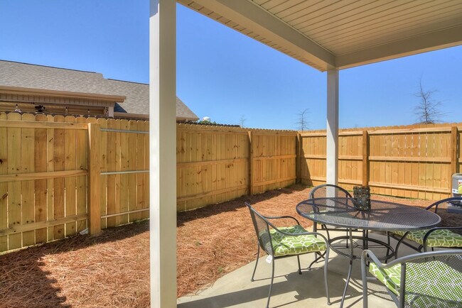 Building Photo - 115 Brow Tine Ct