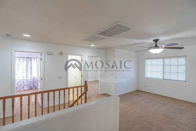 Building Photo - 11319 East Starkey Avenue