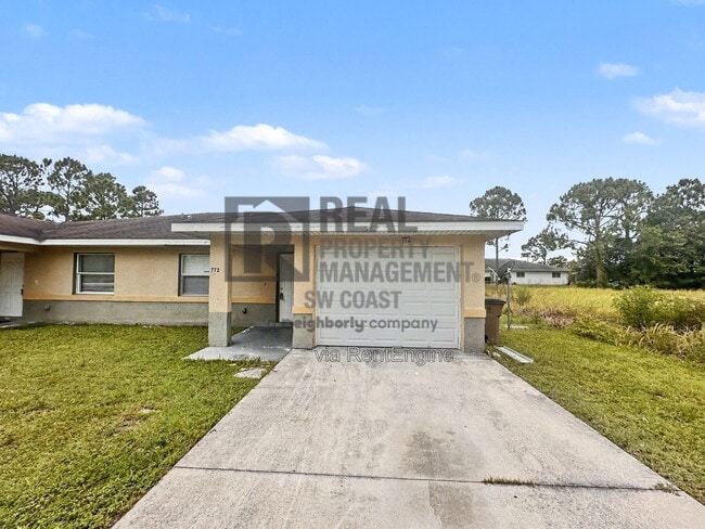 Building Photo - 772 Holmes Ave