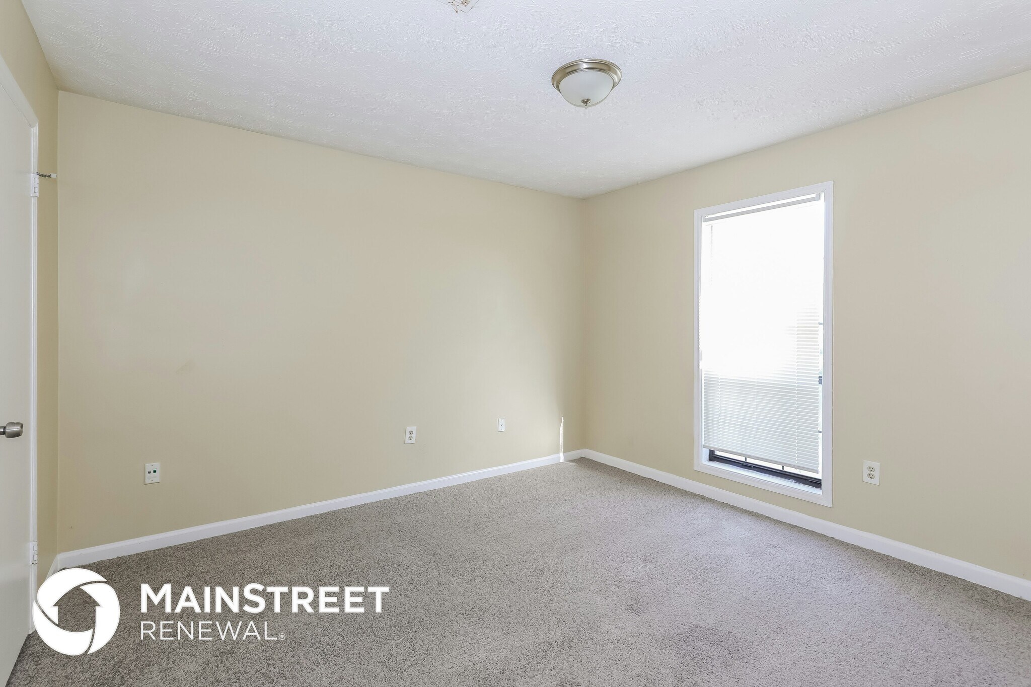 Building Photo - 9415 Haley Ct