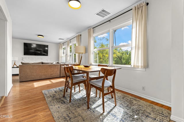 Building Photo - 3121 Lake Hollywood Dr