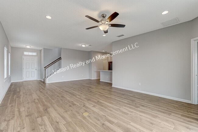Building Photo - 278 Holly Forest Dr