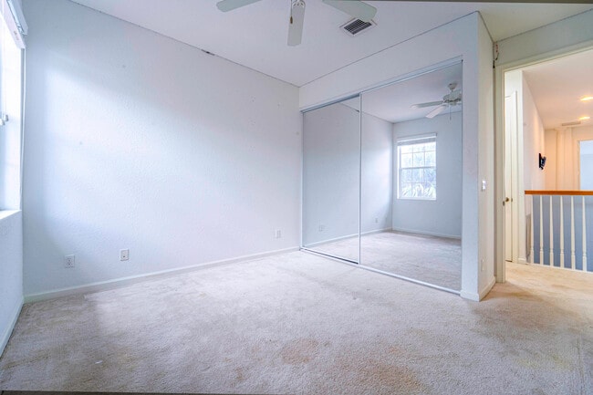 Building Photo - 2177 SW Cape Cod Dr