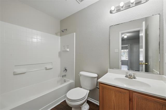 Building Photo - 4909 Wildcreek Way