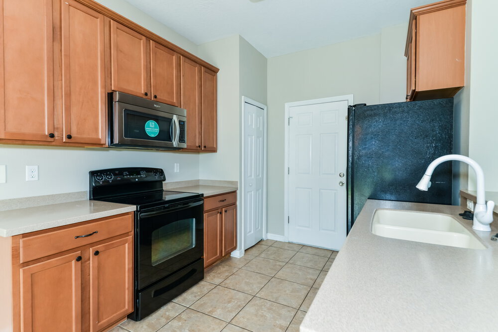 Building Photo - 901 Fern Leaf Dr