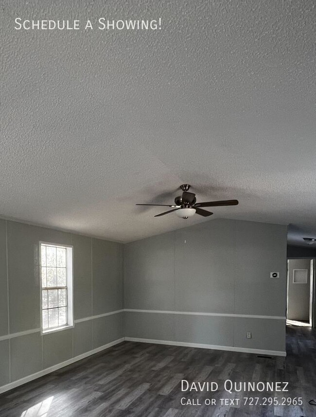 Building Photo - Sale Prices Starting at: $39,900 or Rental...